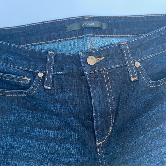 Joe’s Jeans Skinny jeans - Picture 4 of 5
